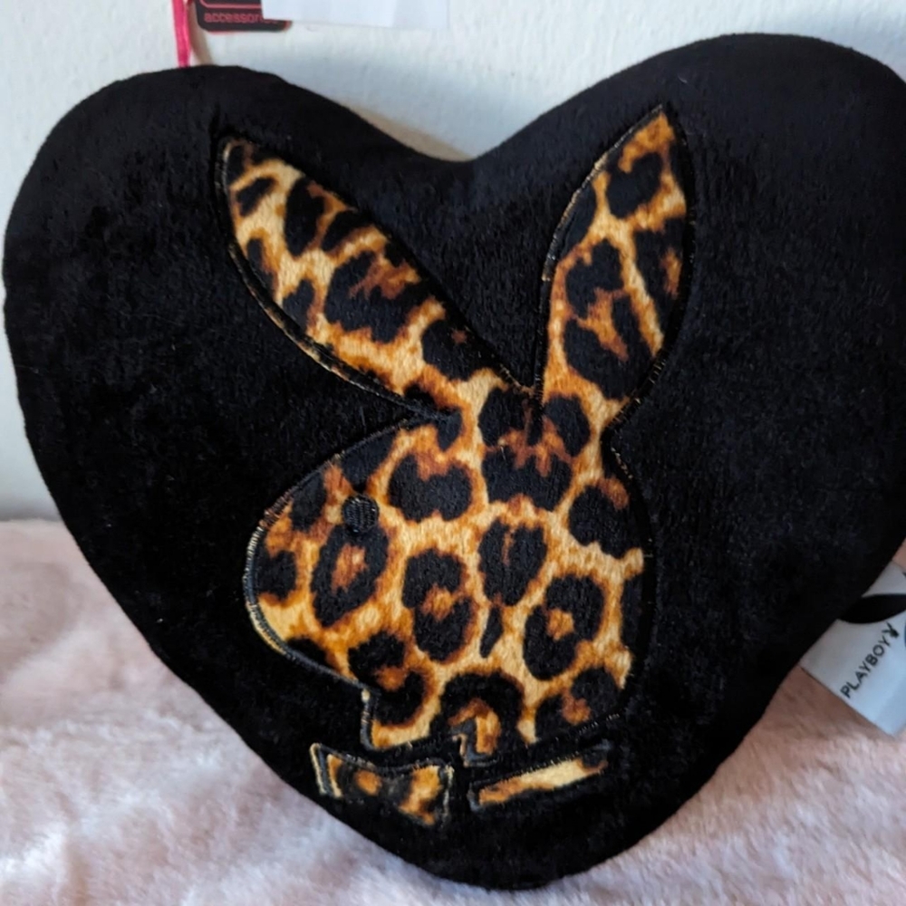 playboy pillow - Picture 2 of 6